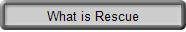 What is Rescue